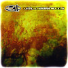 311 - Grassroots